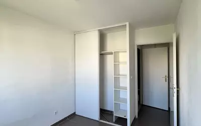 Marseille 13E (13013)