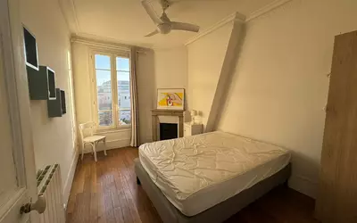 Saint-Ouen-Sur-Seine