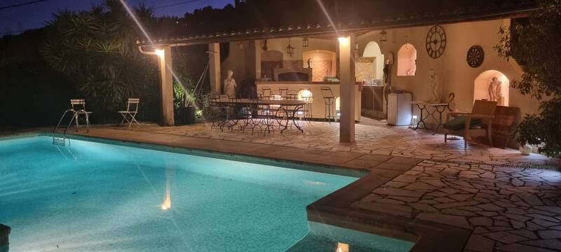 Saint-Jeannet (06640)