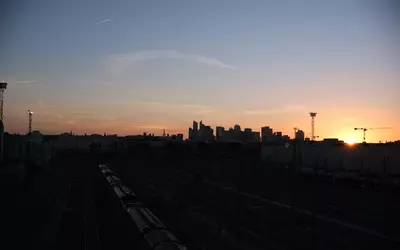 Clichy (92110)