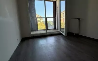 Ermont (95120)