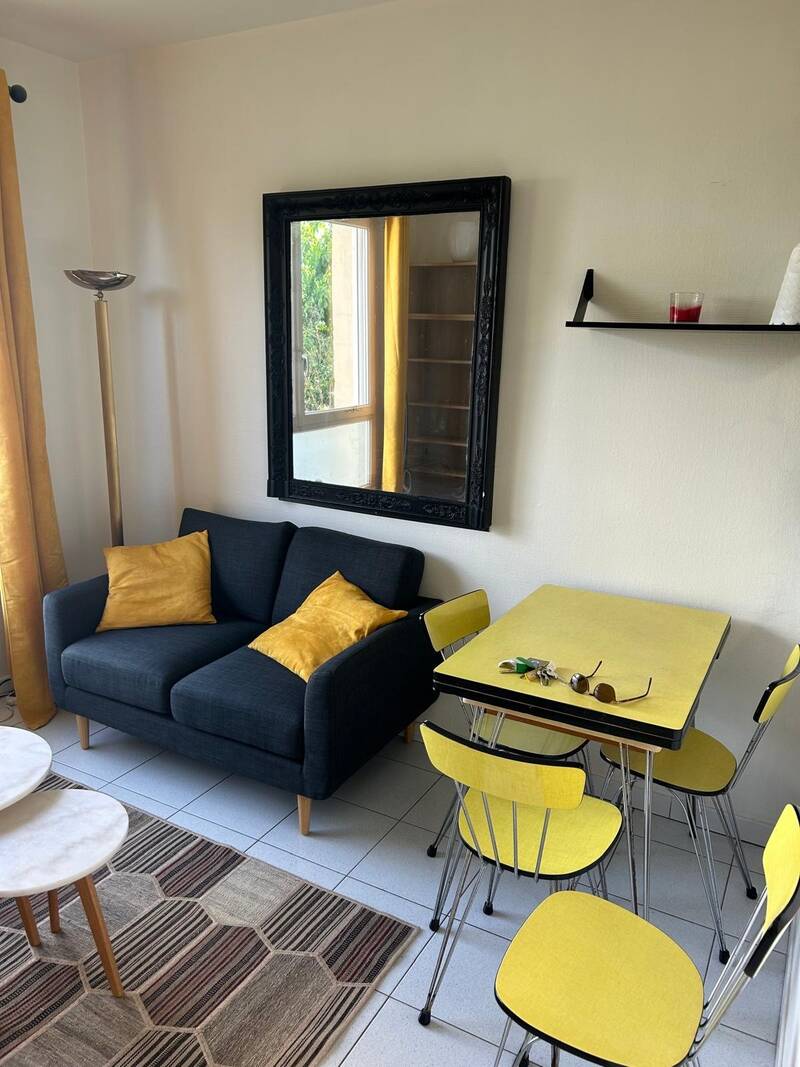 Issy-Les-Moulineaux (92130)