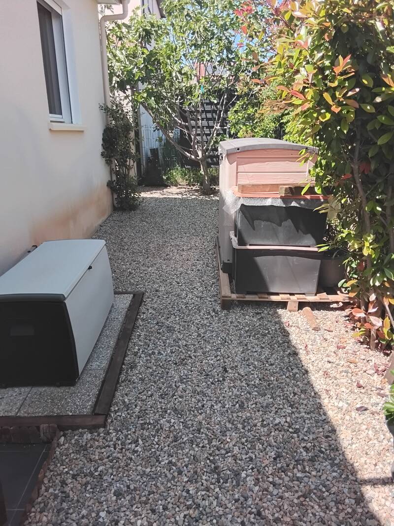 Sommières (30250)