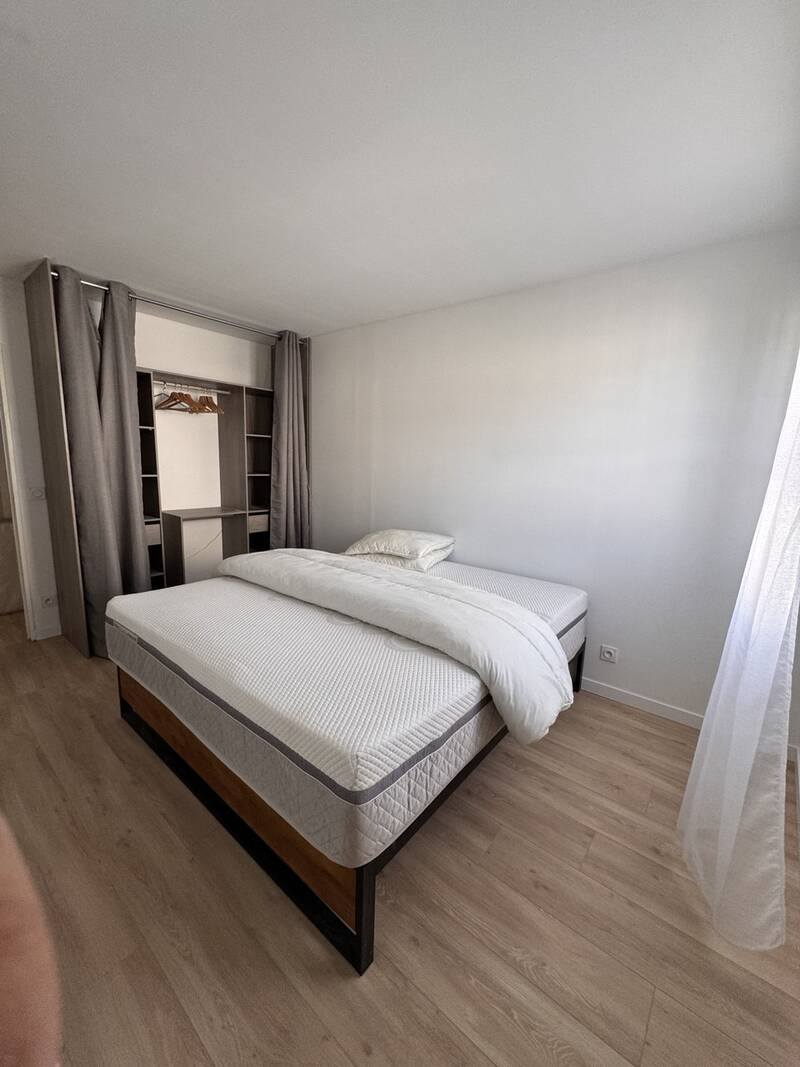 Bussy-Saint-Georges (77600)