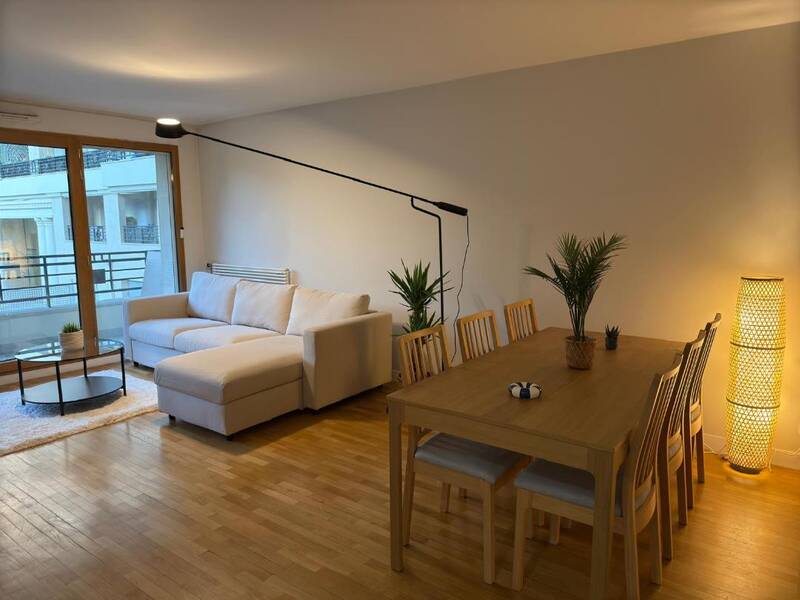 Levallois-Perret (92300)