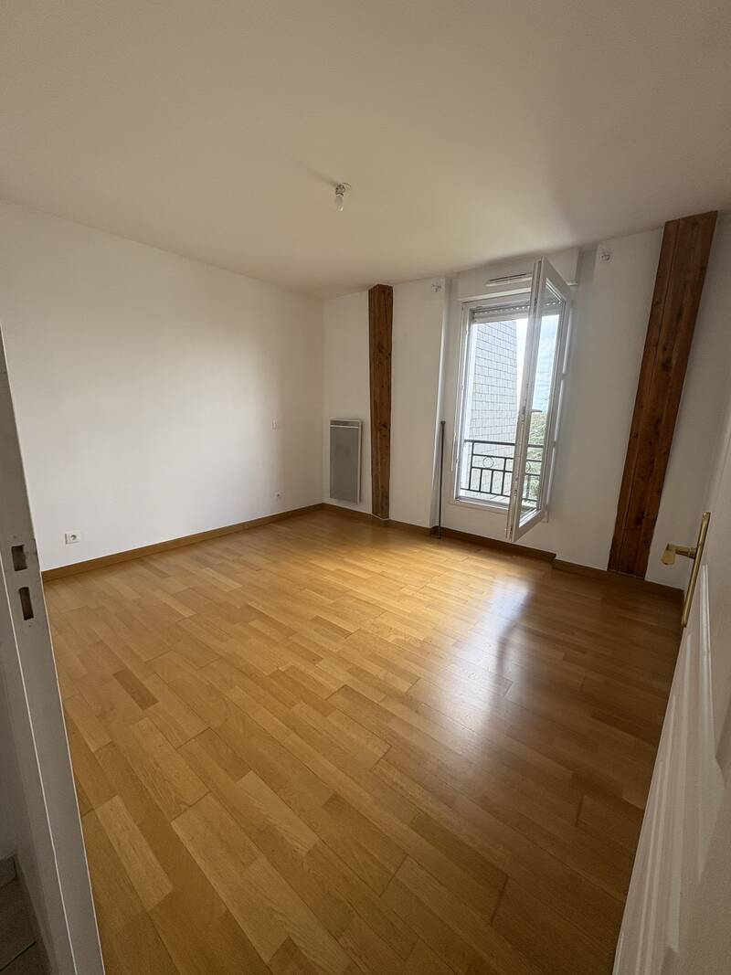 Le Raincy (93340)