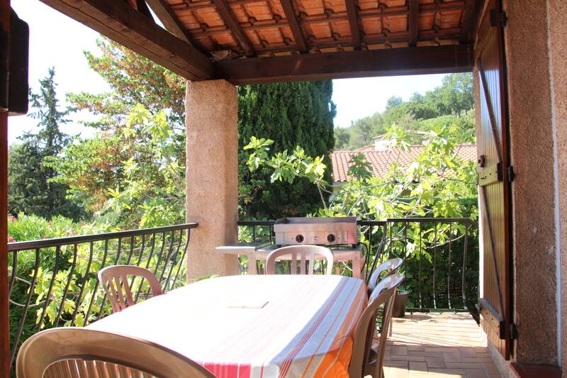 Draguignan (83300)