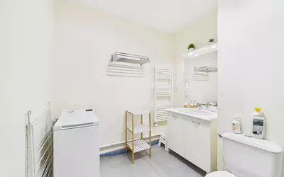 Villeurbanne (69100)