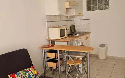 Toulon (83000)