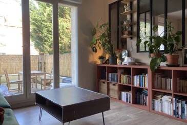 Montreuil (93100)