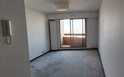 Paris 13E (75013)