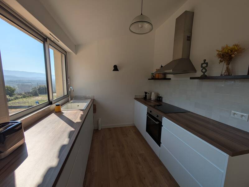 Vaison-La-Romaine (84110)