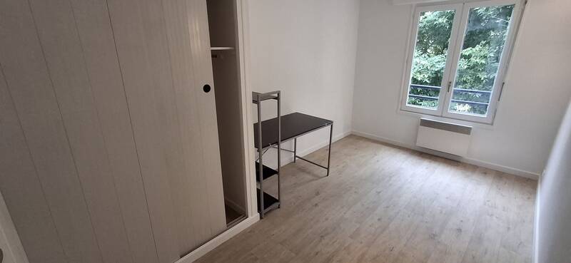 Champs-Sur-Marne (77420)