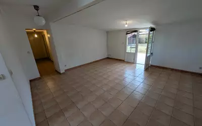 Hourtin (33990)