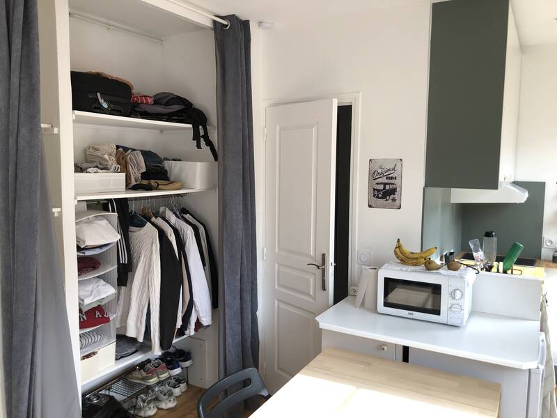 Paris 11E (75011)