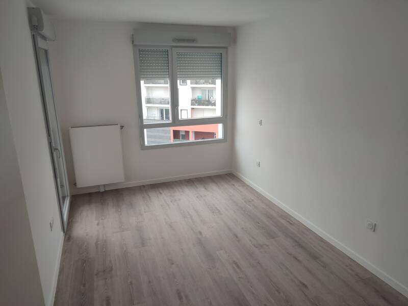 Melun (77000)
