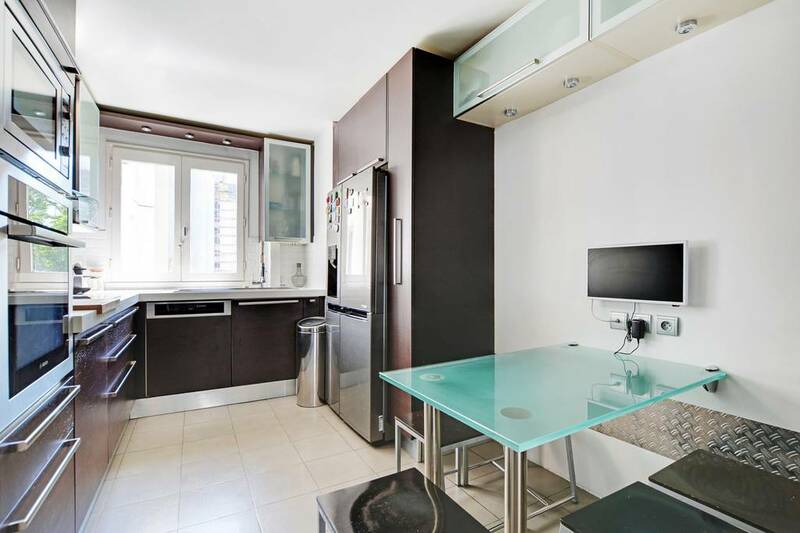 Levallois-Perret (92300)