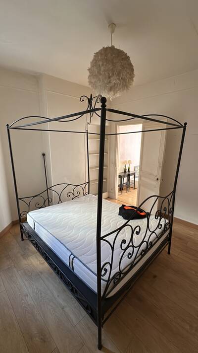 Vente appartement 2 pièces Épernay (51200)