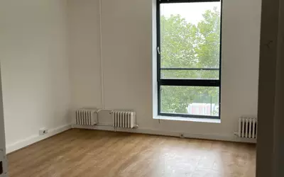 Saint-Denis (93200)