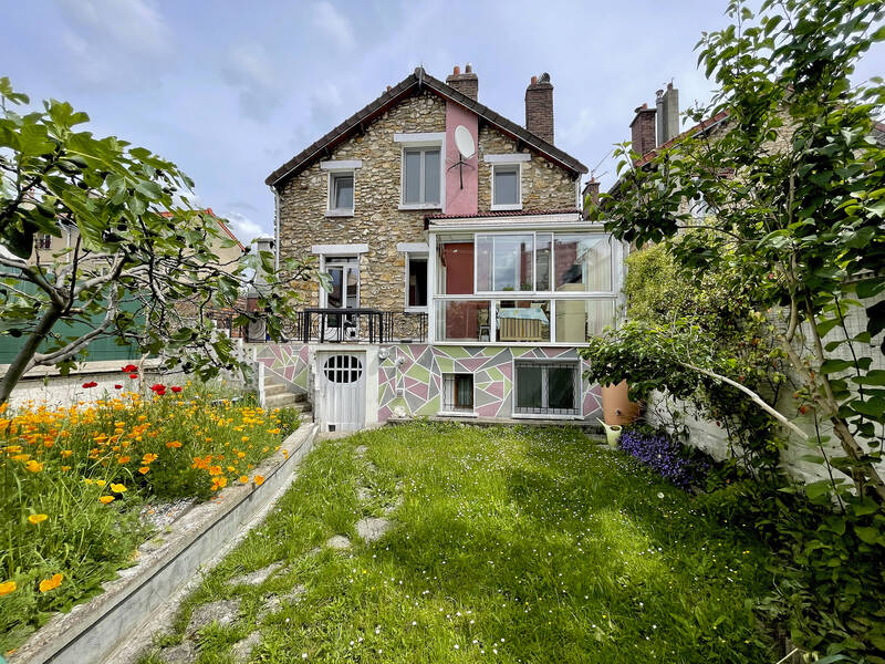 Villetaneuse (93430)