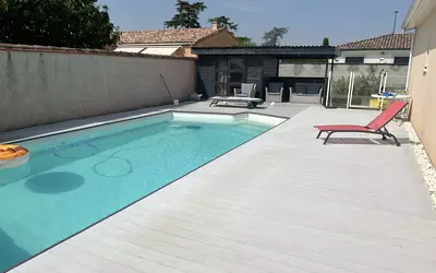 Terssac (81150)