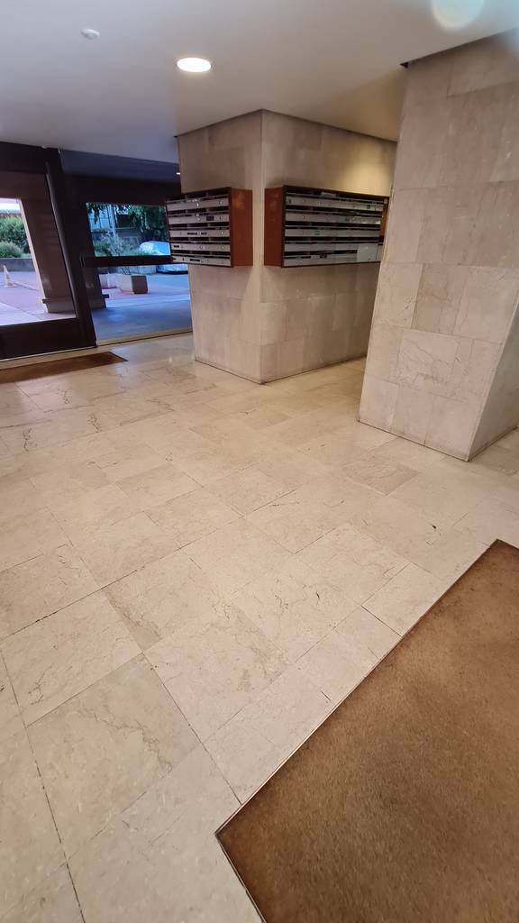 Colombes (92700)