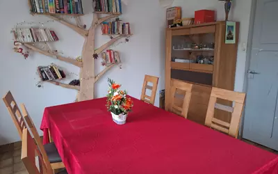 Lépanges-Sur-Vologne (88600)