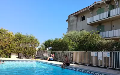 Agde (34300)