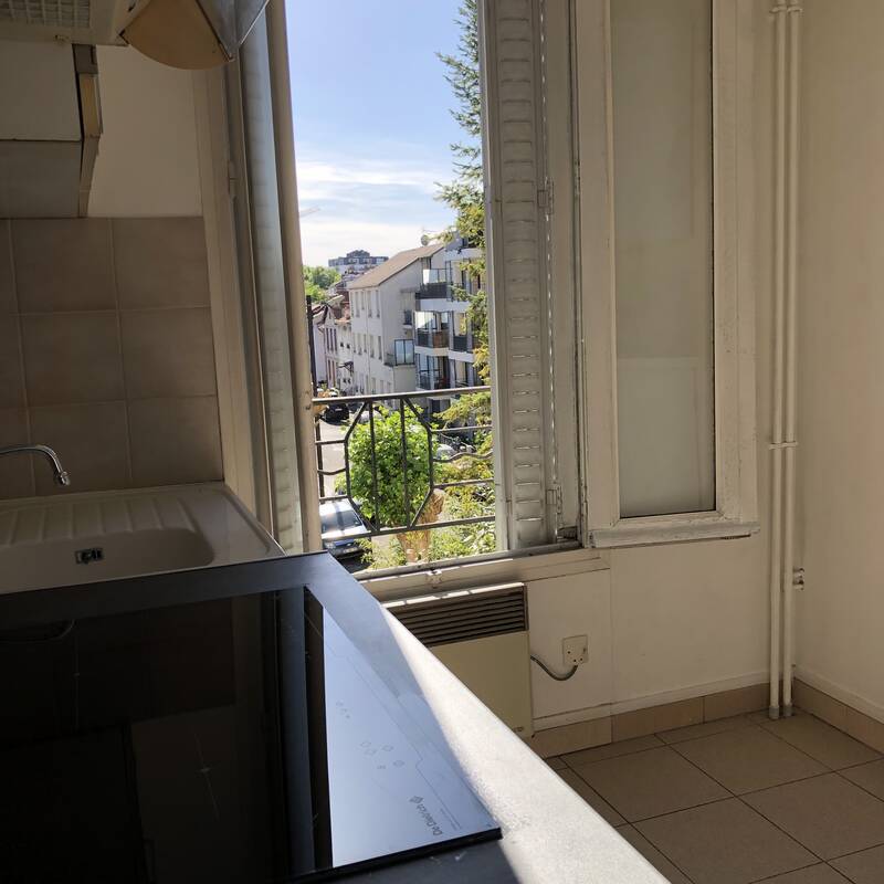 Alfortville (94140)