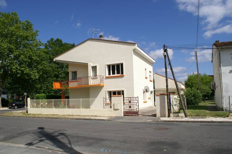 Ambès (33810)