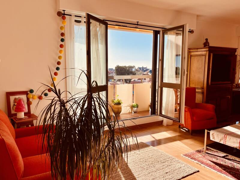 Biarritz (64200)