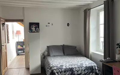 Montesson (78360)