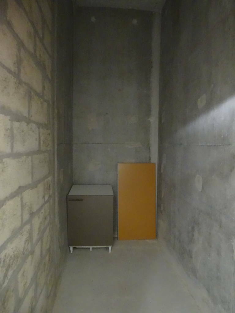 Montrouge (92120)