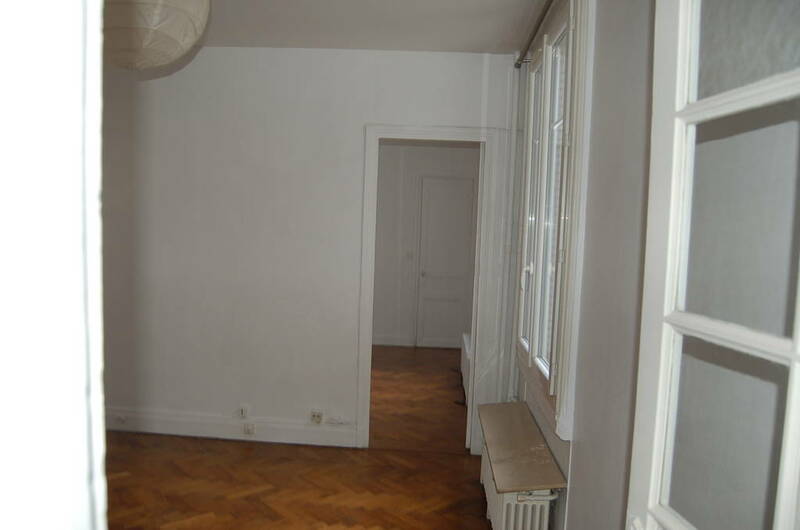 Paris 13E