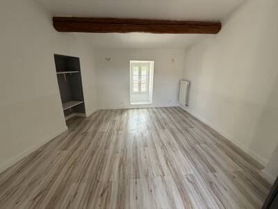 Vente maison 7 pièces Fons (30730)