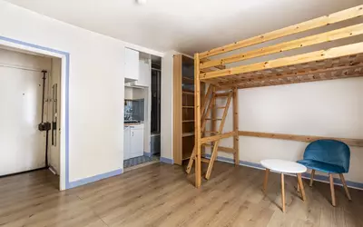 Paris 9E (75009)