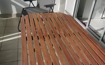 La Baule-Escoublac (44500)