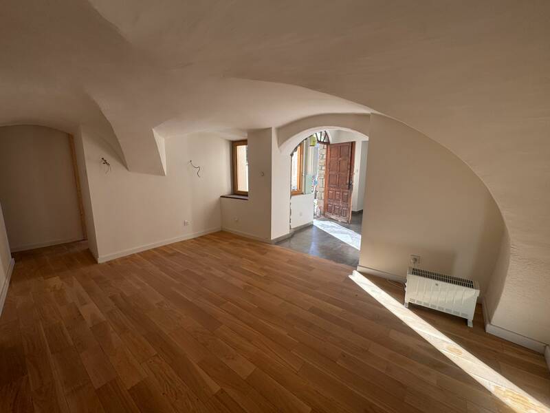 Saint-Chaffrey (05330)