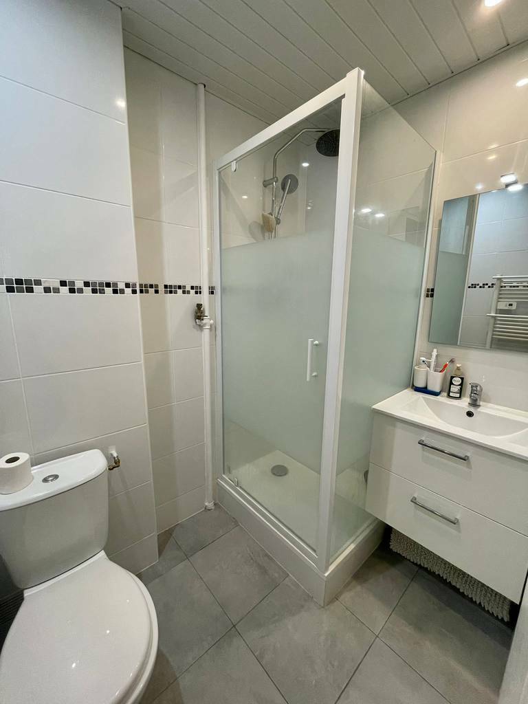 Bobigny (93000)