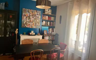 Ivry-Sur-Seine (94200)