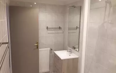Saint-Étienne (42000)