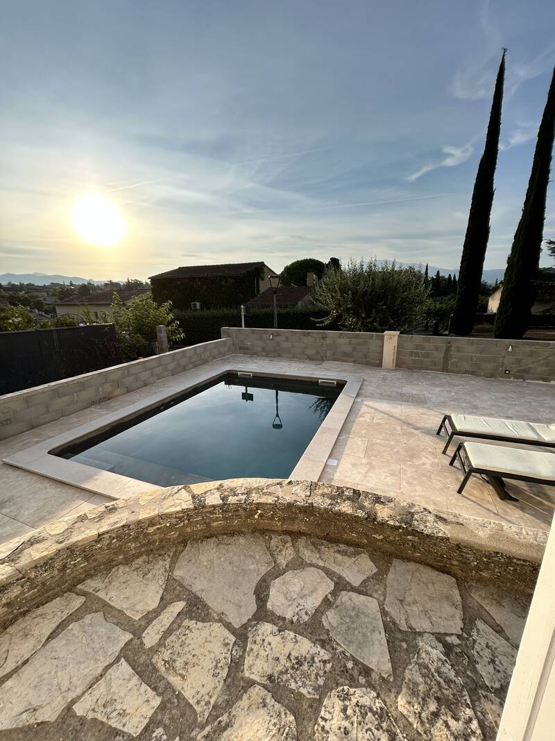 Vaison-La-Romaine (84110)