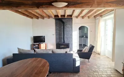 Jouy-Le-Châtel (77970)