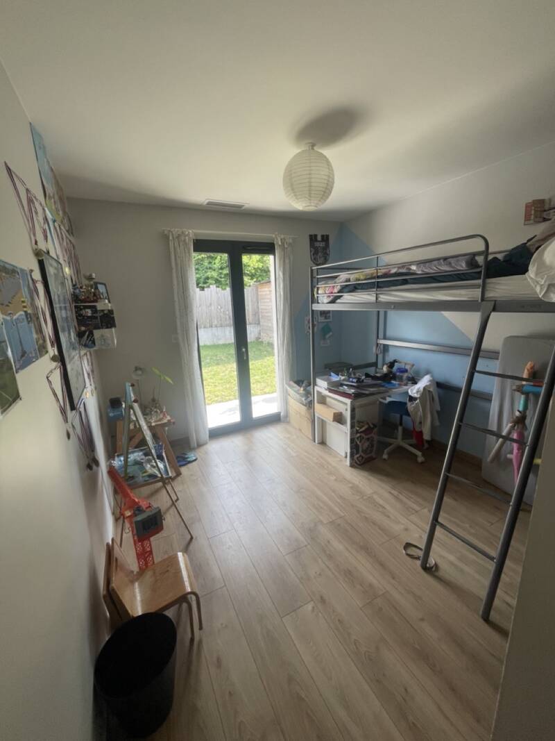Le Haillan (33185)