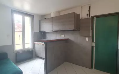 Saint-Denis (93200)