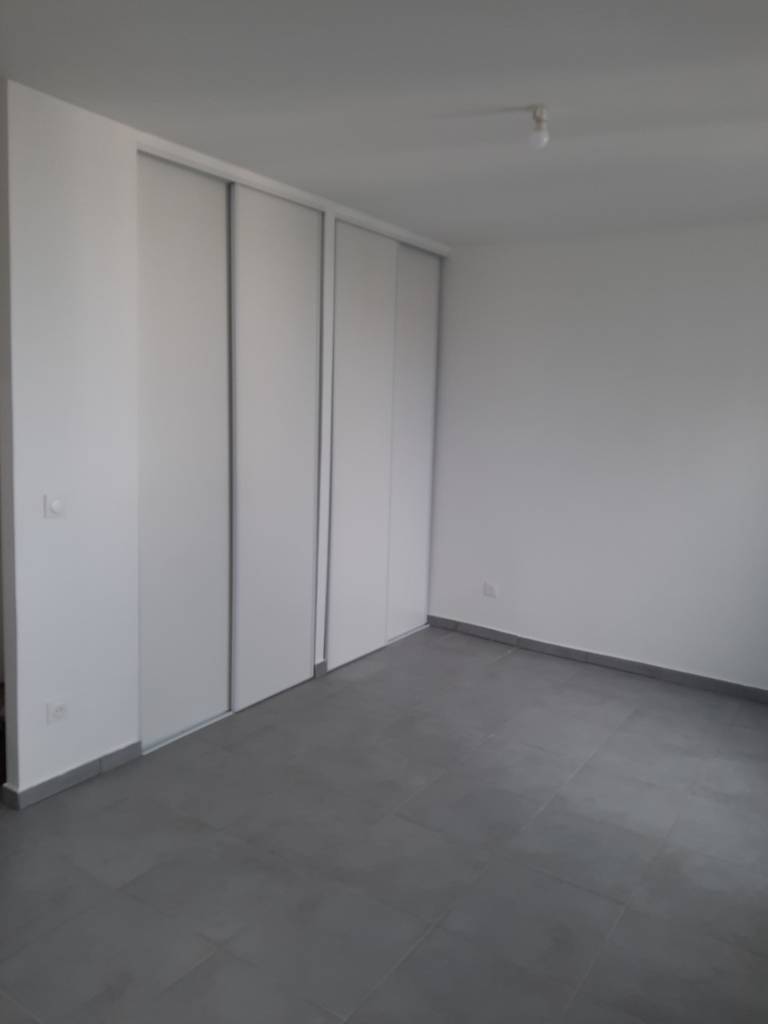 Drancy (93700)