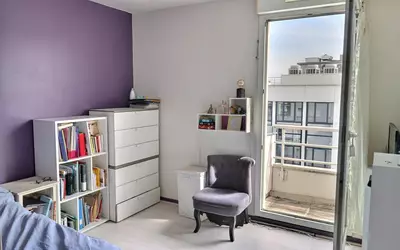 Courbevoie (92400)