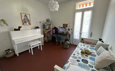 Cannes (06150)