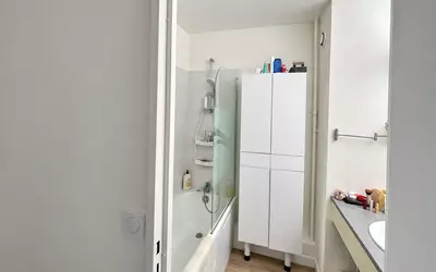 Montrouge (92120)