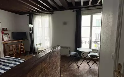Paris 7E (75007)